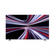 Redmi X98 Mini LED 2026